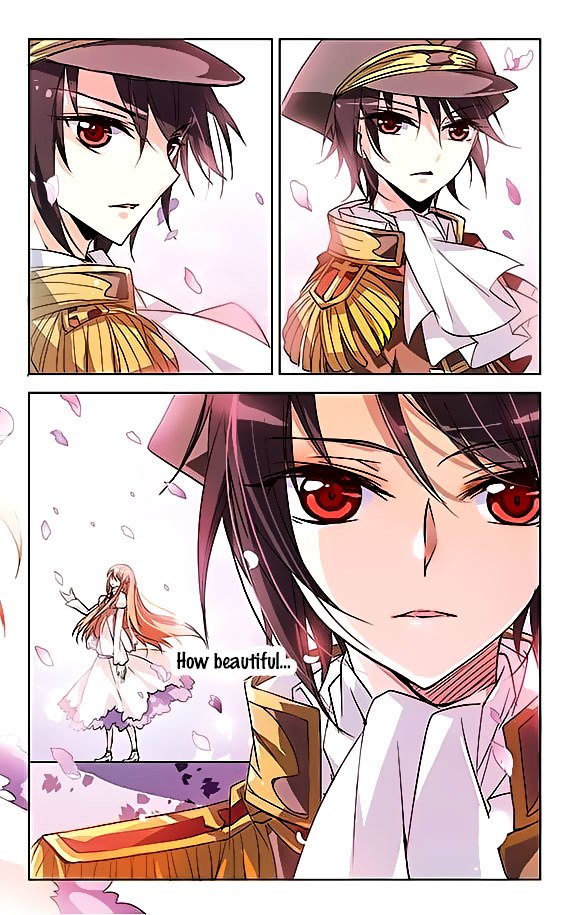 Page 8 of Chapter 17