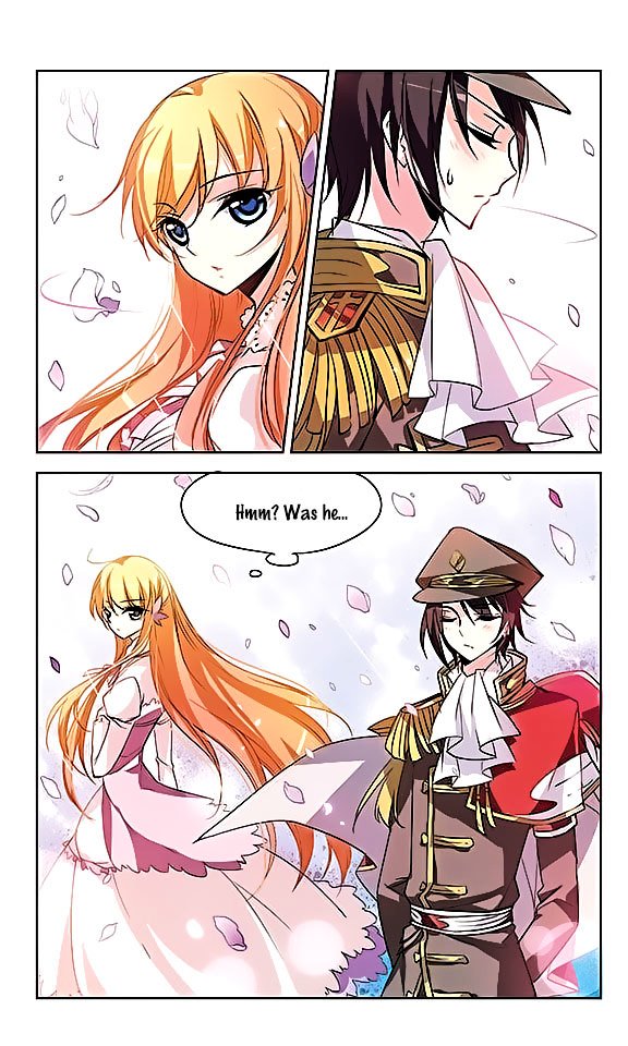 Page 9 of Chapter 17