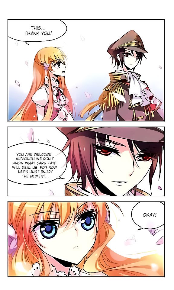Page 10 of Chapter 17