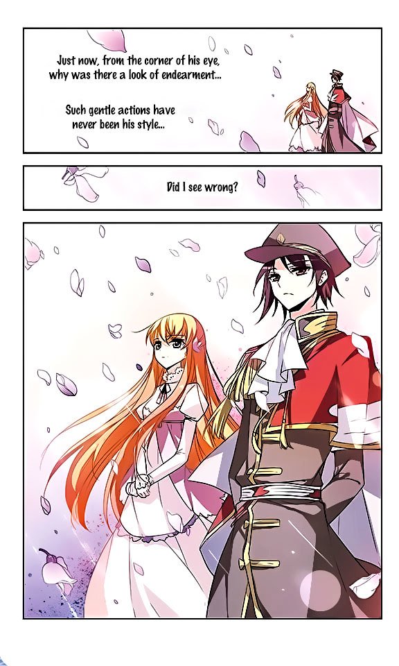 Page 11 of Chapter 17