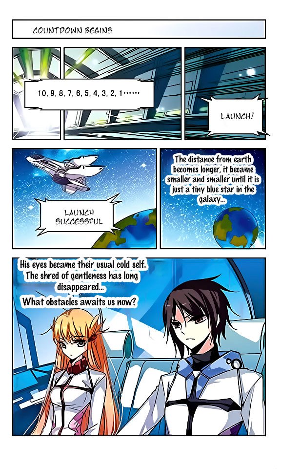 Page 12 of Chapter 17