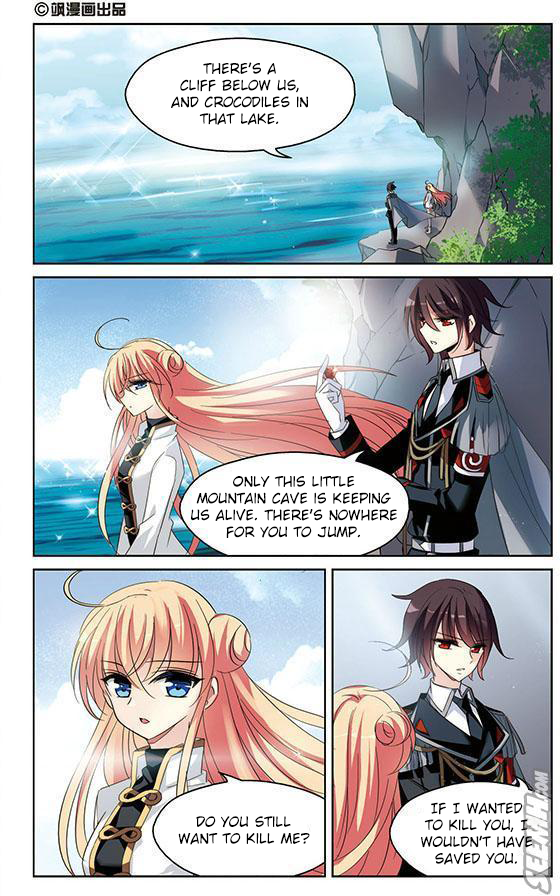 Page 2 of Chapter 170