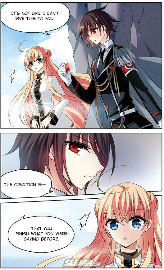 Page 3 of Chapter 170
