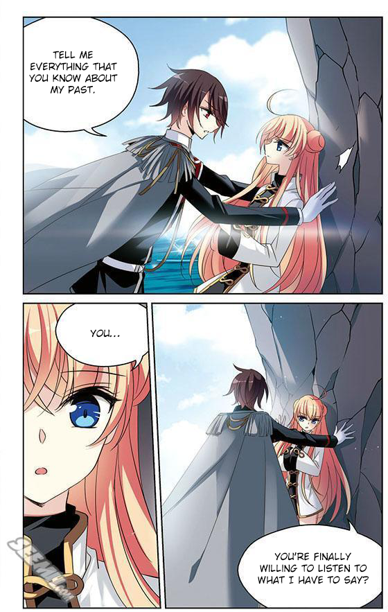 Page 4 of Chapter 170