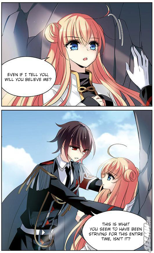Page 5 of Chapter 170