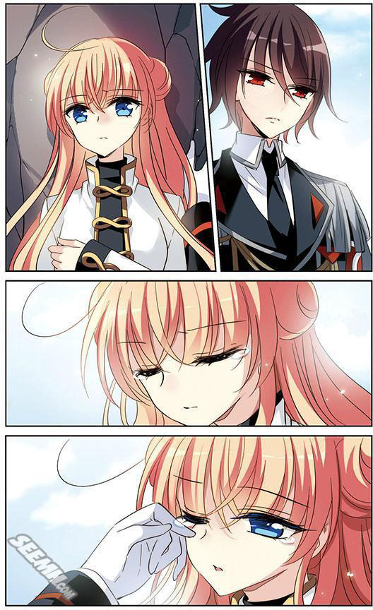 Page 6 of Chapter 170