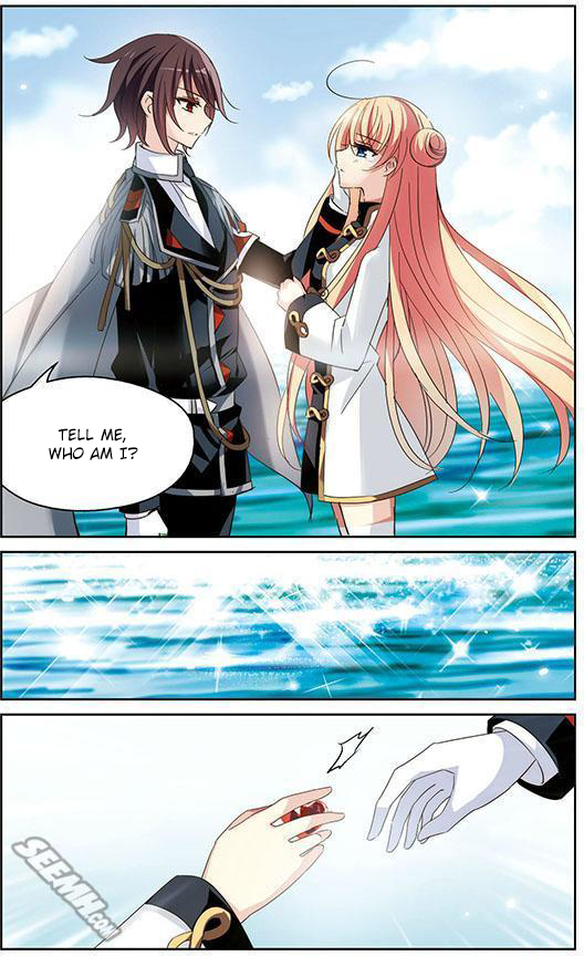 Page 7 of Chapter 170