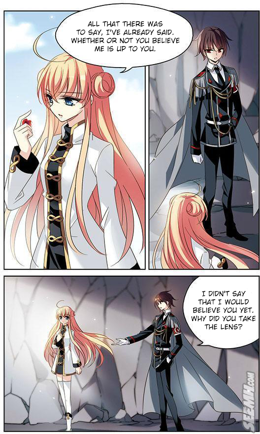 Page 8 of Chapter 170