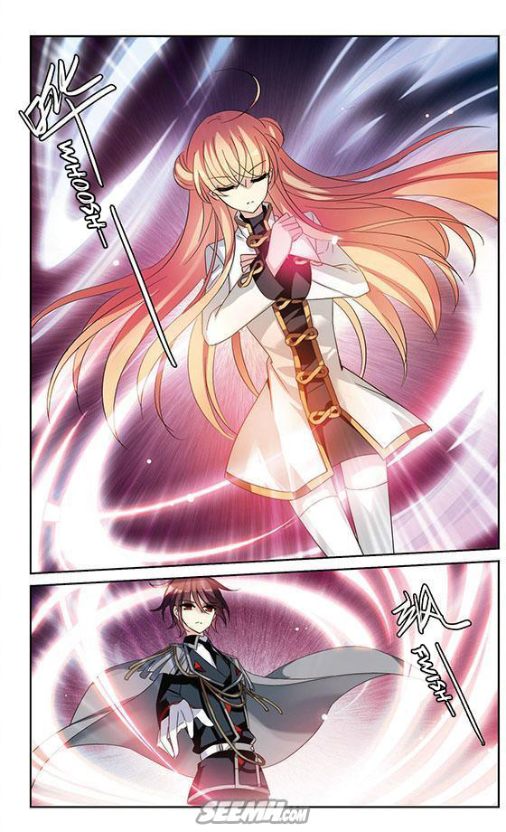 Page 10 of Chapter 170