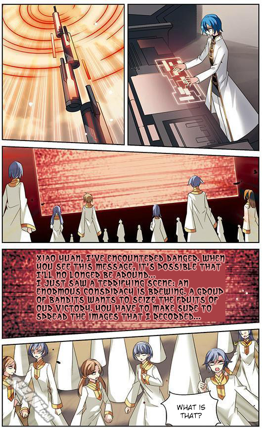 Page 13 of Chapter 170