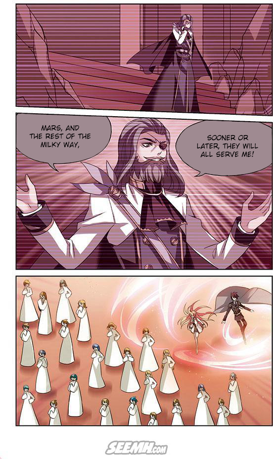 Page 16 of Chapter 170