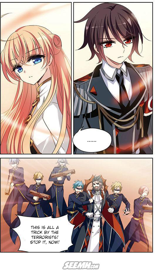 Page 17 of Chapter 170