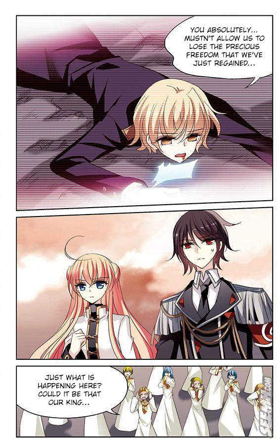 Page 18 of Chapter 170