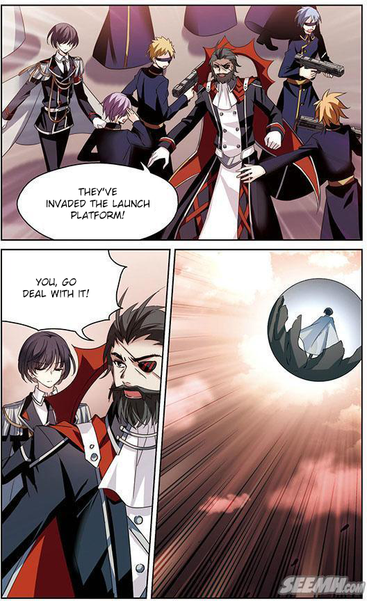 Page 19 of Chapter 170
