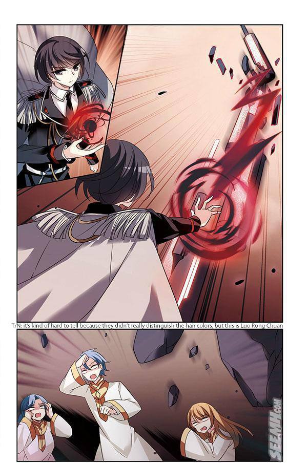 Page 20 of Chapter 170