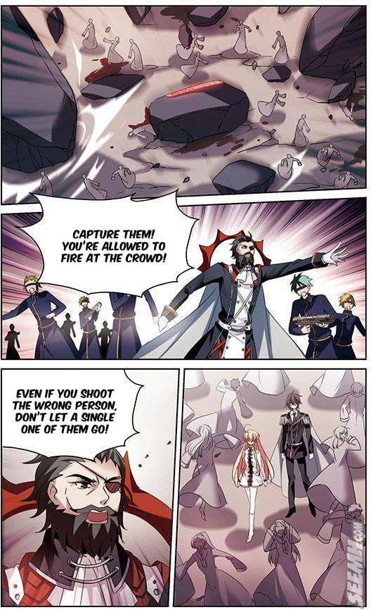 Page 21 of Chapter 170