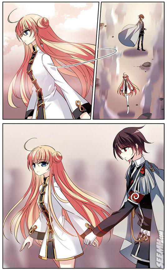 Page 22 of Chapter 170