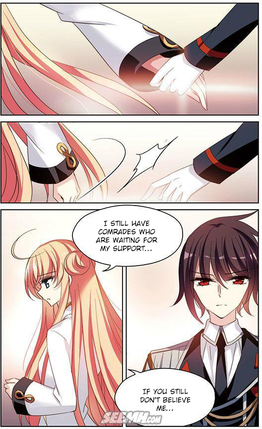 Page 23 of Chapter 170