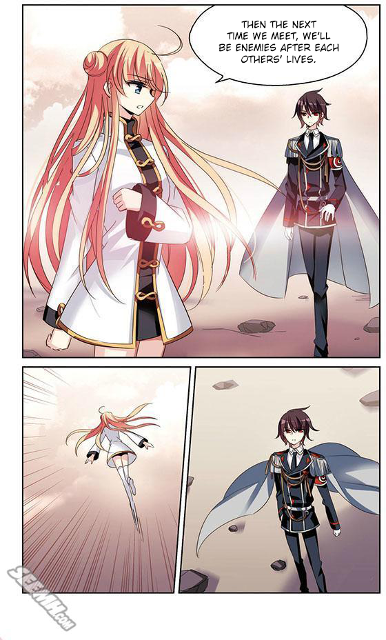 Page 24 of Chapter 170