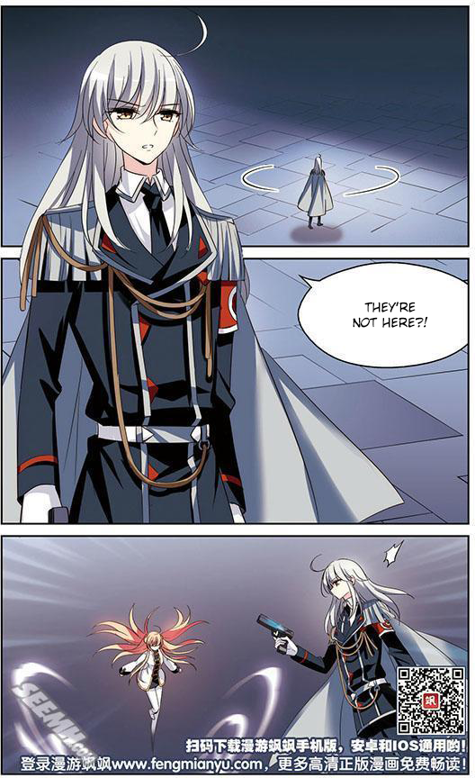 Page 25 of Chapter 170