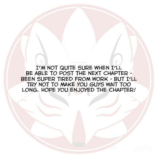 Page 26 of Chapter 170