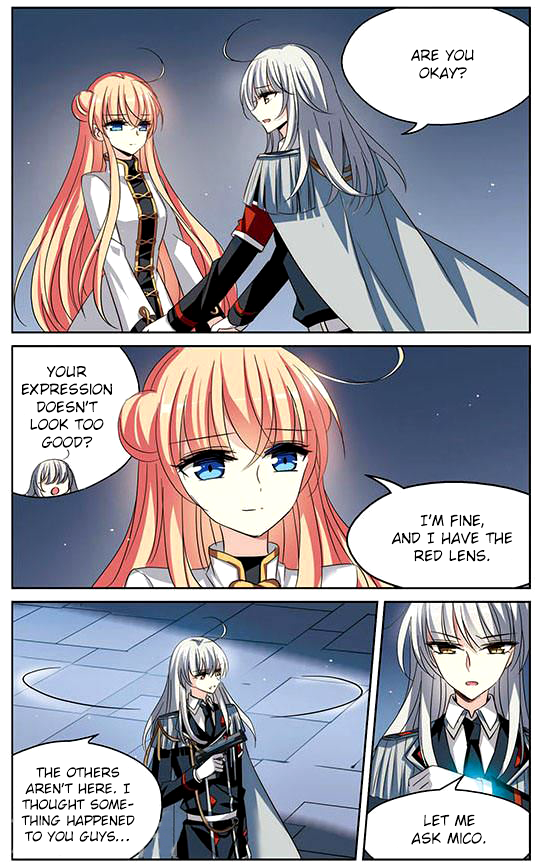 Page 2 of Chapter 171