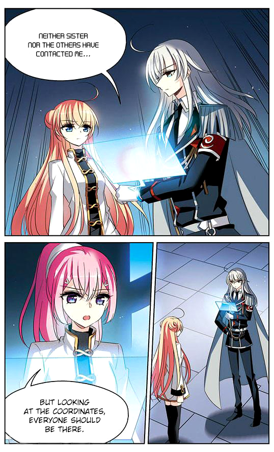 Page 3 of Chapter 171
