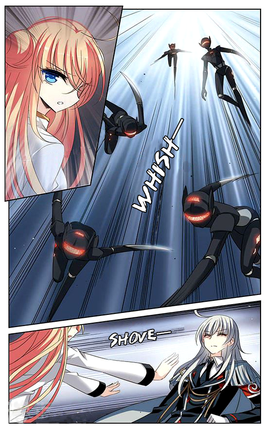 Page 4 of Chapter 171
