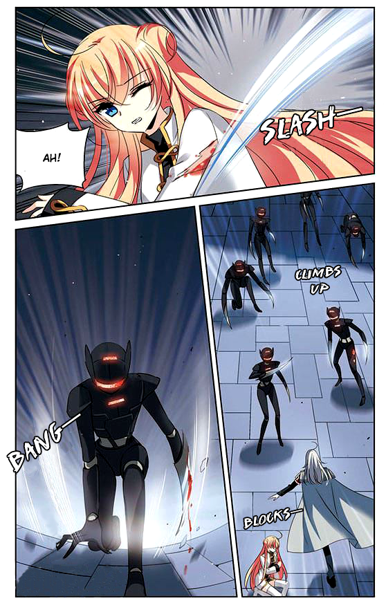Page 5 of Chapter 171