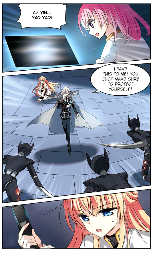 Page 6 of Chapter 171