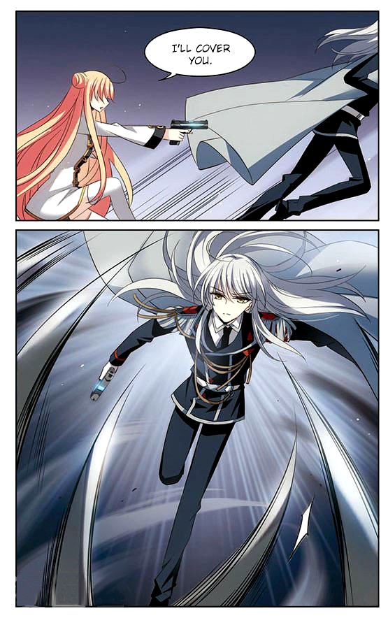 Page 7 of Chapter 171