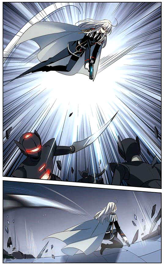 Page 8 of Chapter 171