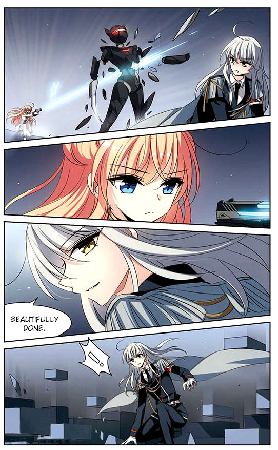 Page 9 of Chapter 171