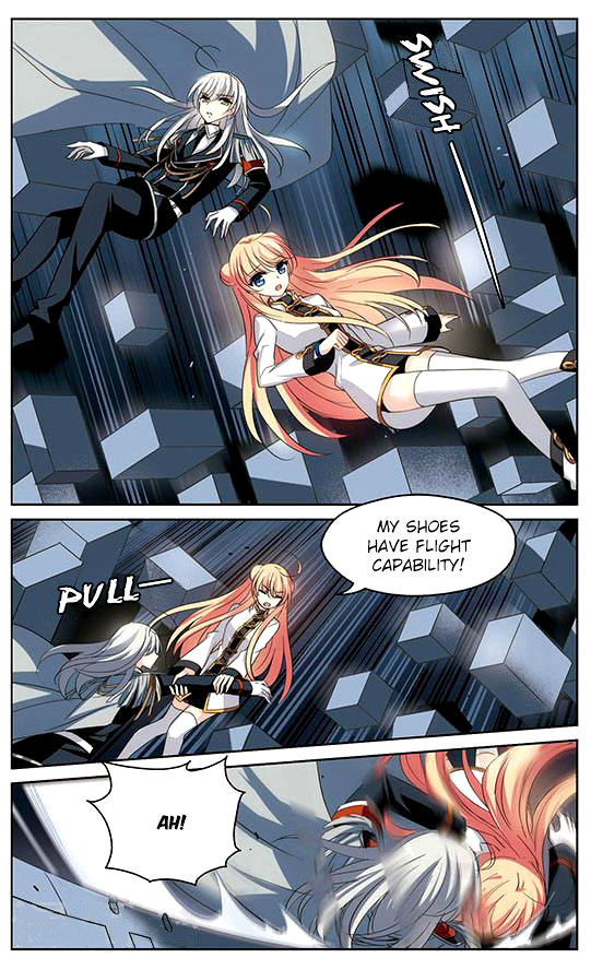 Page 10 of Chapter 171