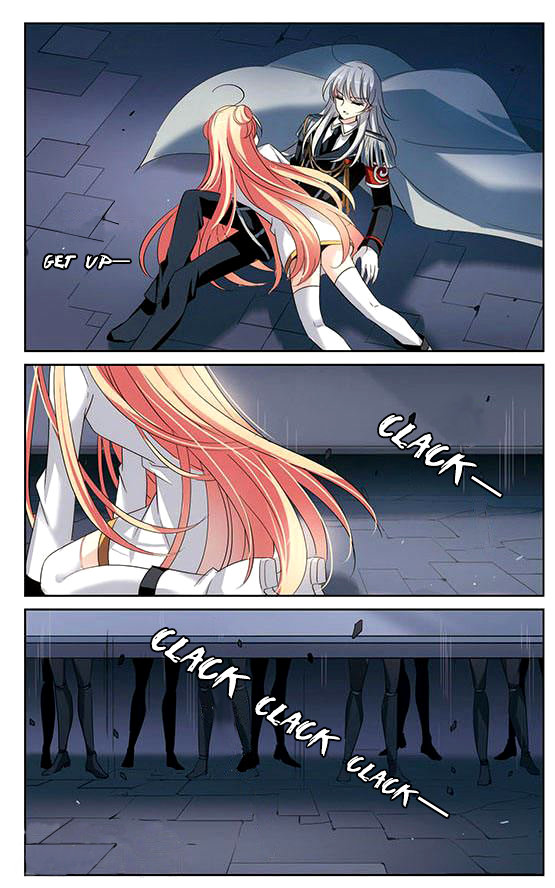 Page 11 of Chapter 171