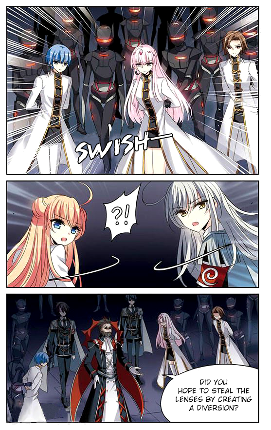 Page 12 of Chapter 171