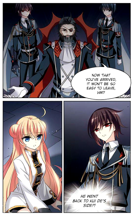 Page 13 of Chapter 171