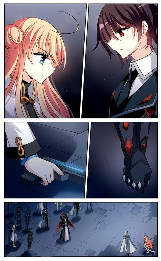 Page 14 of Chapter 171