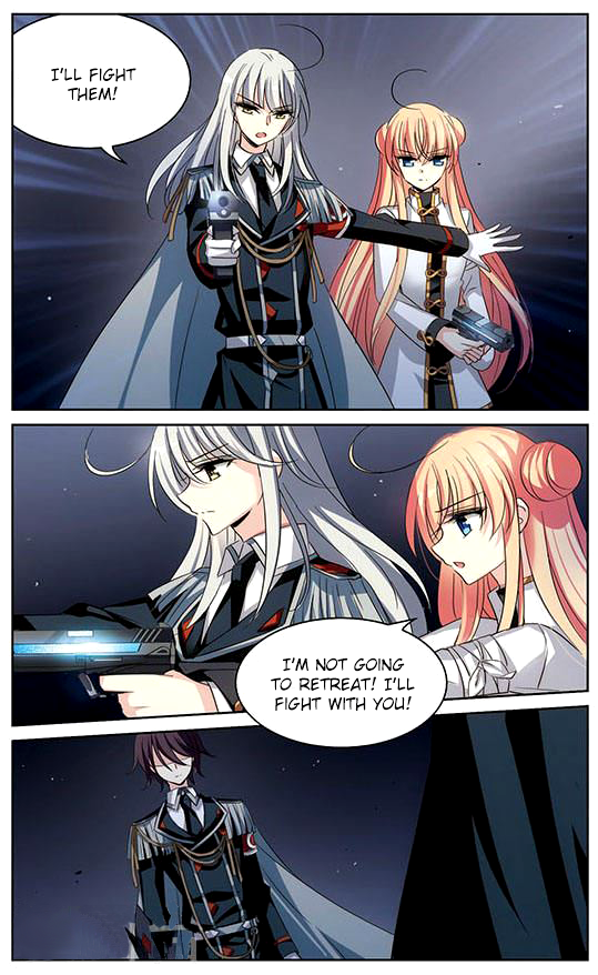 Page 15 of Chapter 171