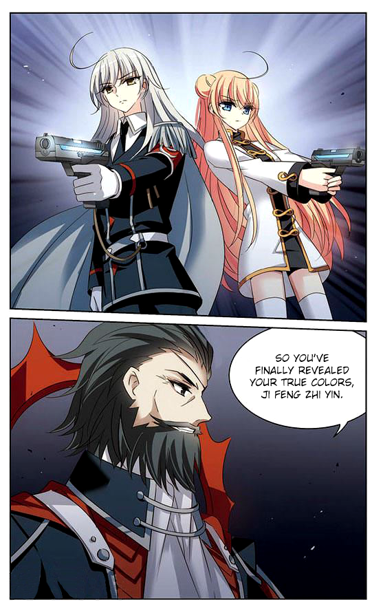 Page 16 of Chapter 171