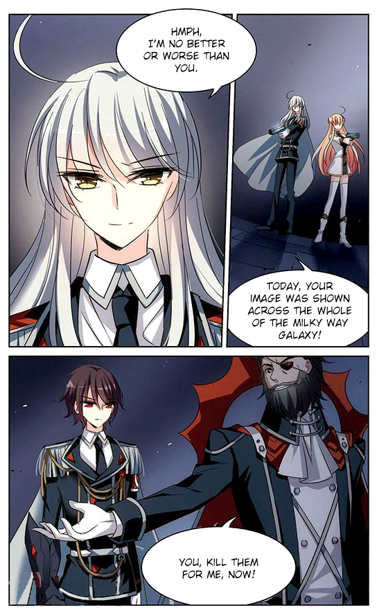 Page 17 of Chapter 171