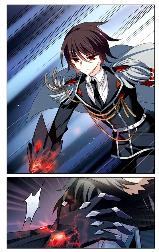 Page 19 of Chapter 171