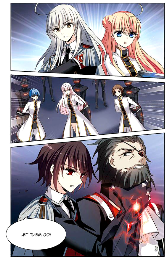 Page 21 of Chapter 171