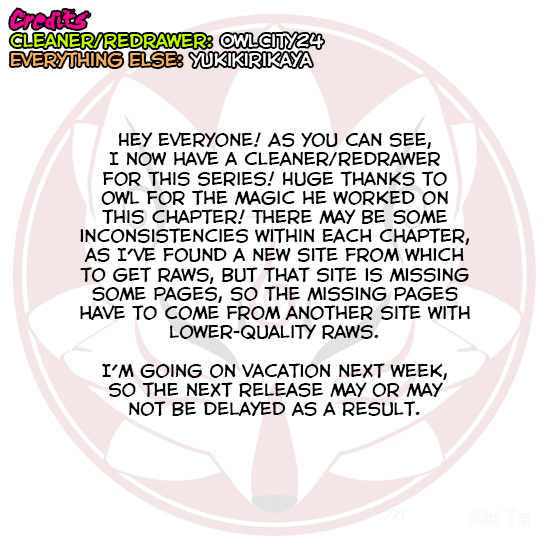 Page 22 of Chapter 171