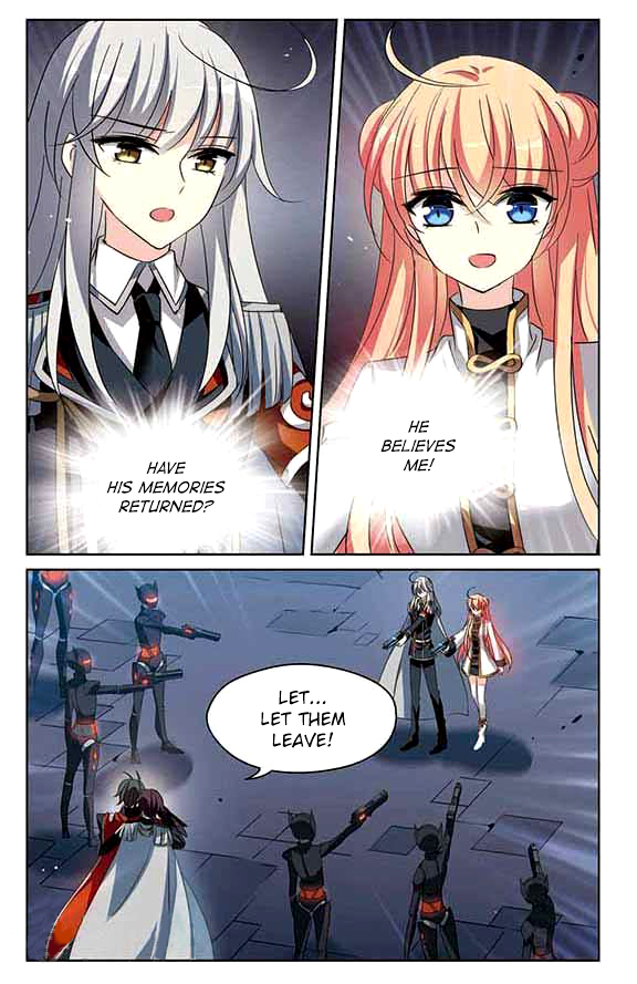 Page 2 of Chapter 172