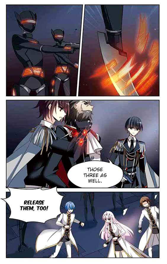 Page 3 of Chapter 172