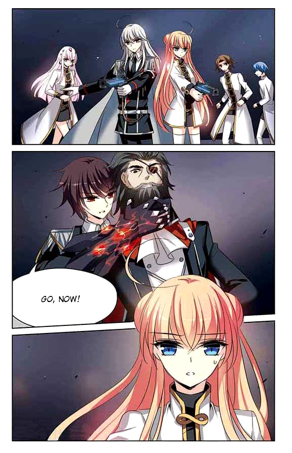 Page 4 of Chapter 172