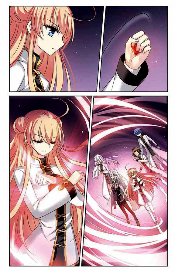 Page 5 of Chapter 172