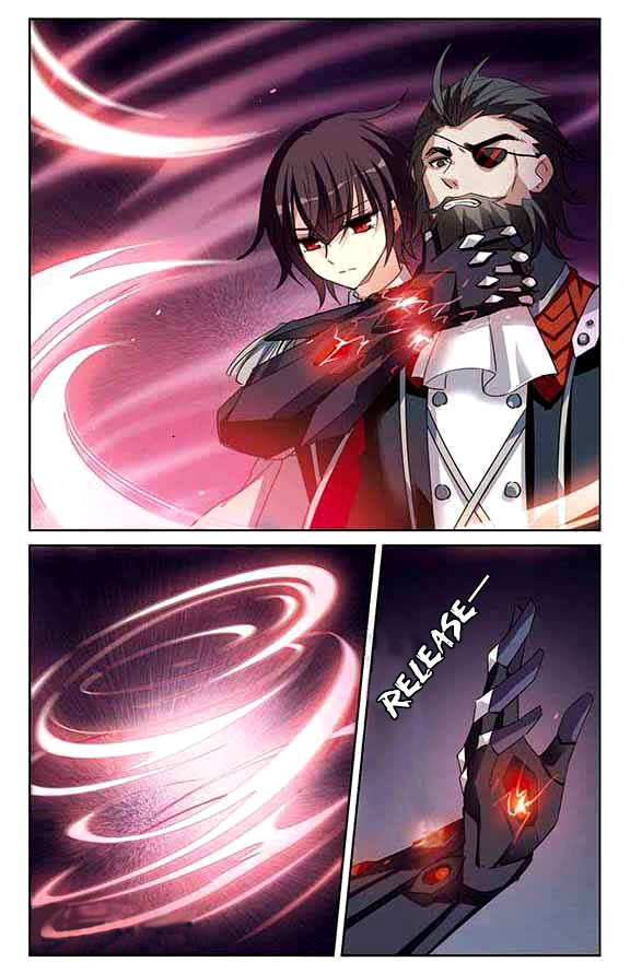 Page 6 of Chapter 172