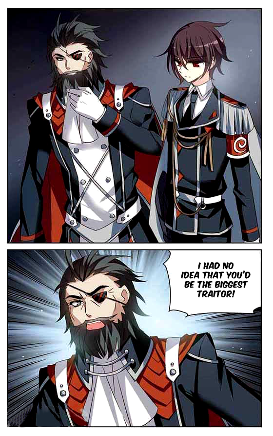 Page 7 of Chapter 172